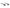FRONT RUNNER MITSUBISHI PAJERO SWB (1992-1999) LOAD BAR KIT / TRACK AND FEET -KRMP017