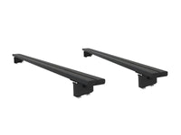 FRONT RUNNER VOLKSWAGEN TOUAREG (2002-2010) LOAD BAR KIT / FEET KRVT007