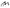 FRONT RUNNER TOYOTA CONDOR LOAD BAR KIT / GUTTER MOUNT KRTC003