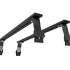 Front Runner Toyota Land Cruiser 76 Load Bar Kit / Gutter Mount KRTL035