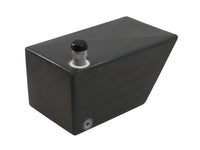FRONT RUNNER LAND ROVER DEFENDER 110 TDI/TD5 (1983-2006) / 2.8/V8 WATER TANK / 36L -WTLD001