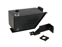 FRONT RUNNER LAND ROVER DEFENDER 110 PUMA 2.2/2.4 (2007-2016) WATER TANK / 36L -WTLD002