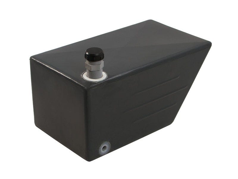 FRONT RUNNER LAND ROVER DEFENDER 110 PUMA 2.2/2.4 (2007-2016) WATER TANK / 36L -WTLD002