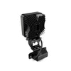 Front Runner 4"/100mm LED Flood Light w/ Bracket RRAC059