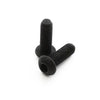 Front Runner Additional Tray Slat Bolts RRAC045