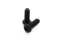 Front Runner Additional Tray Slat Bolts RRAC045