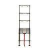 Front Runner Aluminium Telescopic Ladder / 2.9m -LADD008