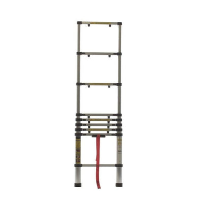 Front Runner Aluminium Telescopic Ladder / 2.9m -LADD008