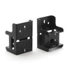 Front Runner Eezi-Awn 1000/2000 Series Awning Brackets -RRAC063