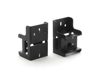 Front Runner Eezi-Awn 1000/2000 Series Awning Brackets -RRAC063