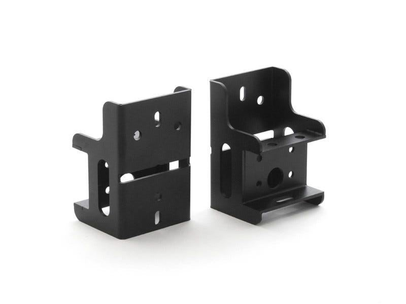 Front Runner Eezi-Awn 1000/2000 Series Awning Brackets -RRAC063