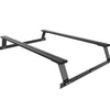 Front Runner Ute Load Bed Load Bar Kit / 1475mm(W) KRLB006