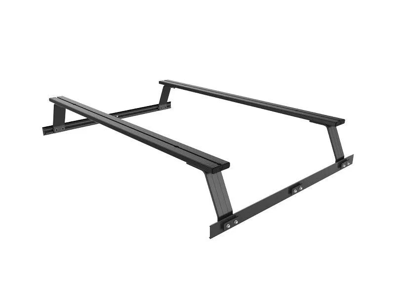 Front Runner Ute Load Bed Load Bar Kit / 1475mm(W) KRLB006
