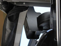Front Runner Bat Wing/Manta Wing Awning Brackets RRAC074