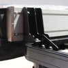 Front Runner Bat Wing/Manta Wing Awning Brackets RRAC074