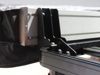 Front Runner Bat Wing/Manta Wing Awning Brackets RRAC074