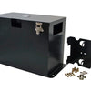 Front Runner 105A Battery Box- BBRA001