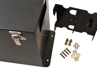Front Runner 105A Battery Box- BBRA001