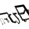 Front Runner Toyota Land Cruiser 76 (4.2 Diesel) 105A Battery Bracket