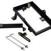 Front Runner Toyota Hilux (2005-2015) 70A Battery Bracket
