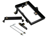 Front Runner Toyota Hilux (2005-2015) 70A Battery Bracket