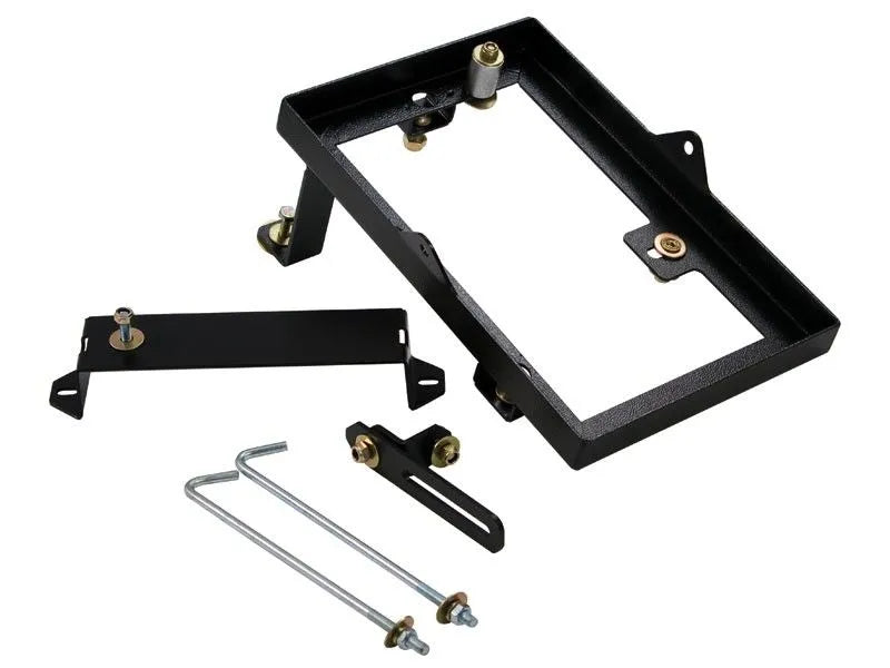 Front Runner Toyota Hilux (2005-2015) 70A Battery Bracket