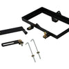 Front Runner Toyota Hilux (2005-2015) 4l Petrol Battery Bracket - Right Hand Side