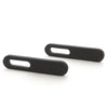Front Runner Canoe/Kayak or Surf Board Carrier Replacement Foam Set RRAC076