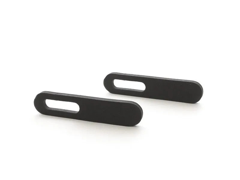 Front Runner Canoe/Kayak or Surf Board Carrier Replacement Foam Set RRAC076