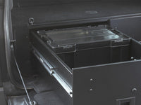 Front Runner Cub Pack -SBOX001