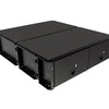 Front Runner Ute Drawers / Medium SSDR012