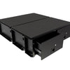 Front Runner Ute Drawers / Medium SSDR012