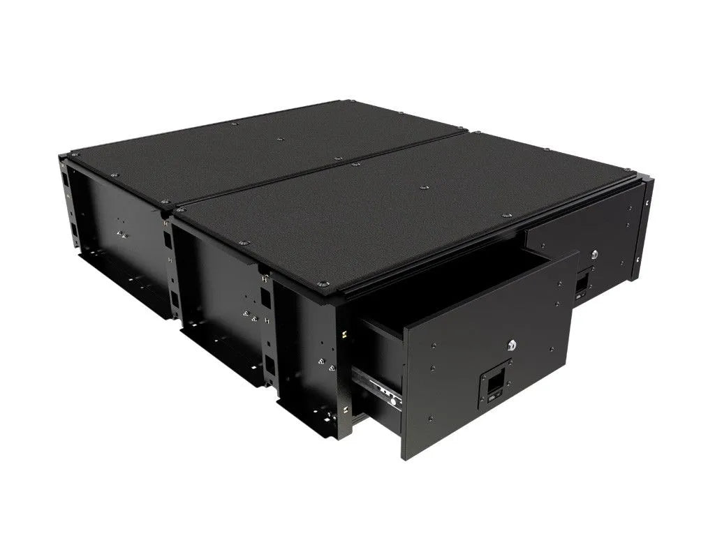 Front Runner Ute Drawers / Medium SSDR012
