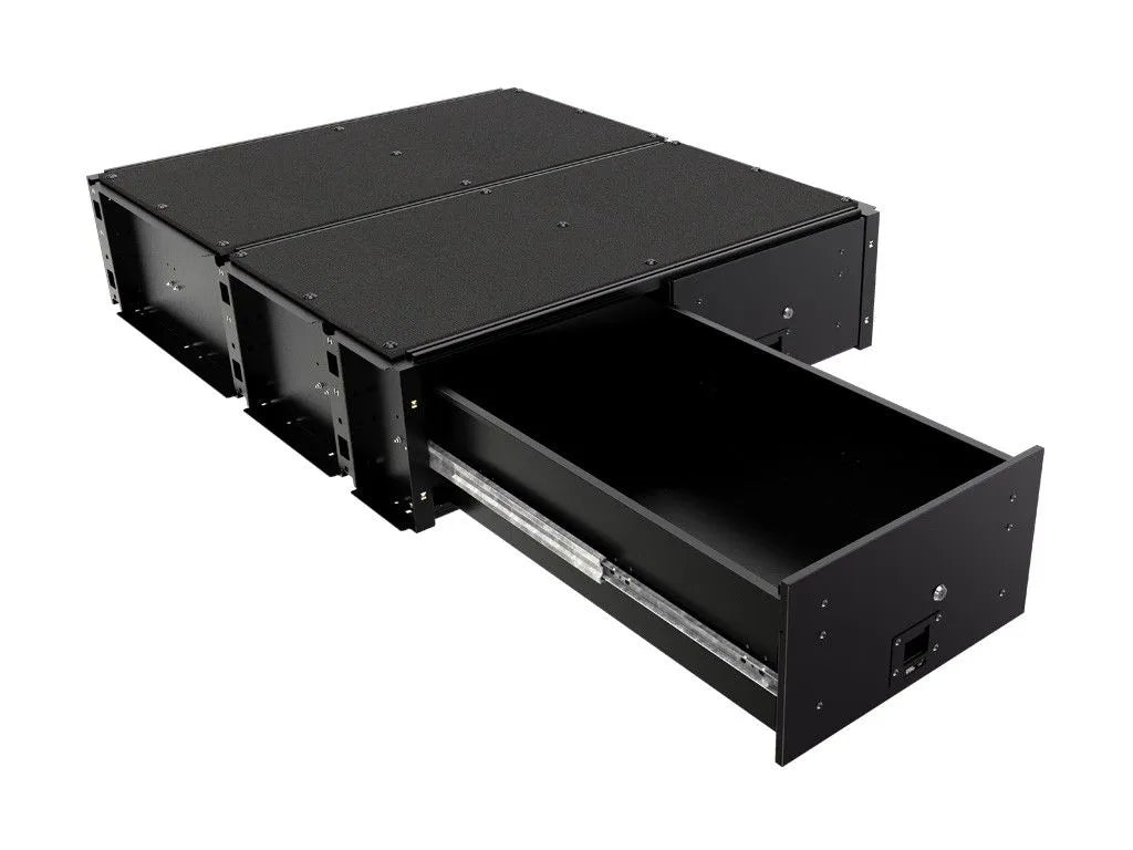 Front Runner Ute Drawers / Medium SSDR012