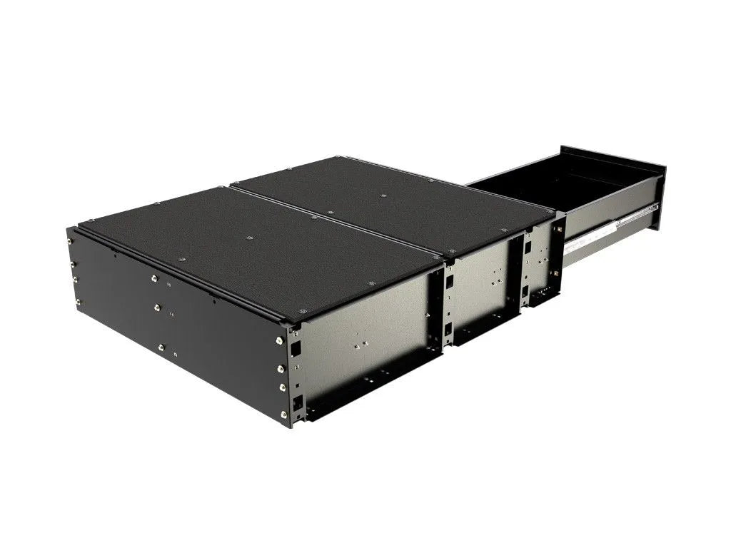Front Runner Ute Drawers / Medium SSDR012