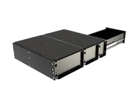 Front Runner Ute Drawers / Medium SSDR012