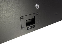 Front Runner Ute Drawers / Medium SSDR012