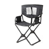 Front Runner Expander Camping Chair