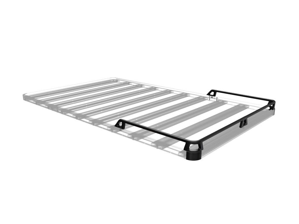Front Runner Expedition Rail Kit - Front or Back - for 1165mm(W) Rack -KRXA001