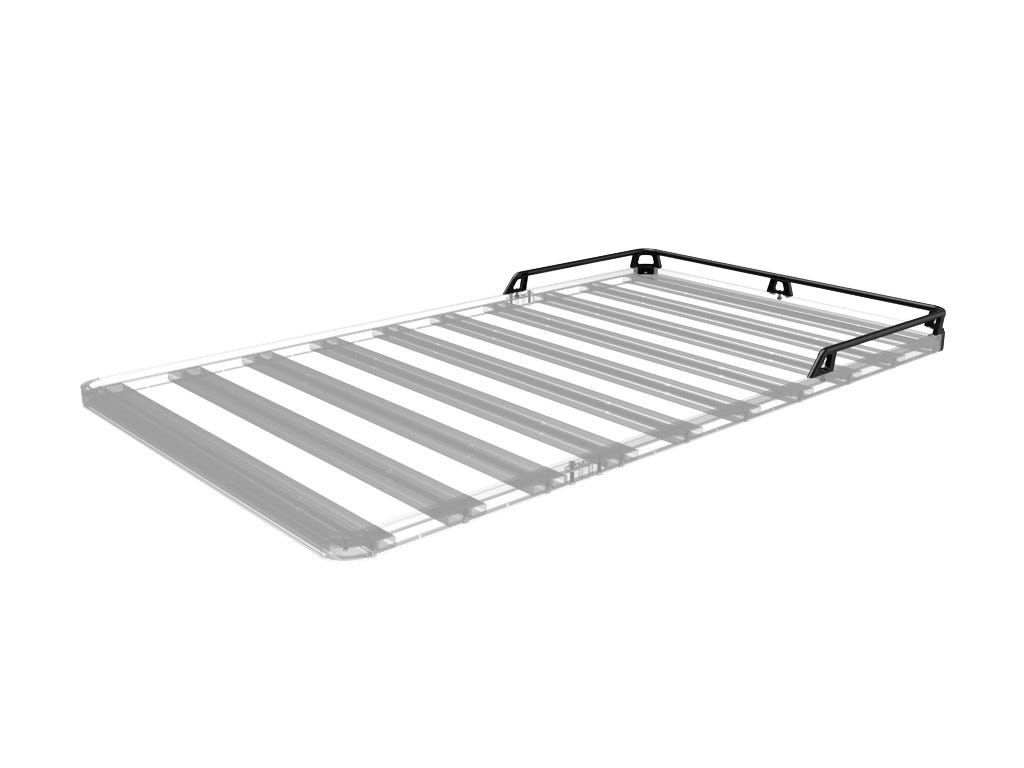 Front Runner Expedition Rail Kit - Front or Back - for 1165mm(W) Rack -KRXA001