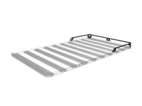 Front Runner Expedition Rail Kit - Front or Back - for 1165mm(W) Rack -KRXA001