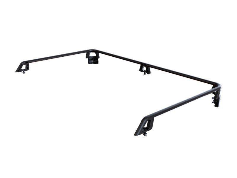 Front Runner Expedition Rail Kit - Front or Back - for 1165mm(W) Rack -KRXA001