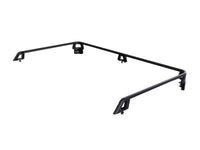 Front Runner Expedition Rail Kit - Front or Back - for 1165mm(W) Rack -KRXA001