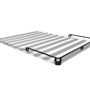 Front Runner Expedition Rail Kit - Front or Back - for 1425mm(W) Rack -KRXJ001