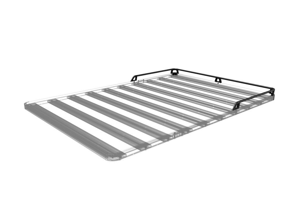 Front Runner Expedition Rail Kit - Front or Back - for 1425mm(W) Rack -KRXJ001