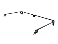 Front Runner Expedition Rail Kit - Front or Back - for 1425mm(W) Rack -KRXJ001