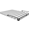 Front Runner Expedition Rail Kit - Front or Back - for 1475mm(W) Rack -KRXM001