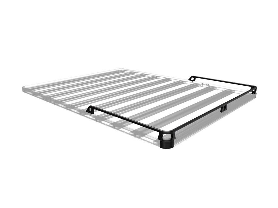 Front Runner Expedition Rail Kit - Front or Back - for 1475mm(W) Rack -KRXM001