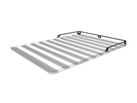 Front Runner Expedition Rail Kit - Front or Back - for 1475mm(W) Rack -KRXM001