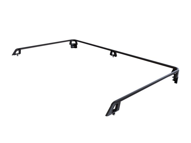 Front Runner Expedition Rail Kit - Front or Back - for 1475mm(W) Rack -KRXM001
